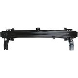 TŞT 2011 - 2015 Volkswagen Caddy Ön Tampon Demiri (Tw) (Oem NO:1T0807109D)
