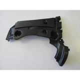 TŞT 2012 - 2013 Mercedes Cıtan Arka Tampon Iç Bağlantı Braketi Sol Plastik Oem No: 7700 - 308 - 719
