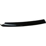 TŞT 2012 - 2013 Renault Megane Iıı Hb - Ön Tampon Panjuru Iç (Oem NO:623121799R)