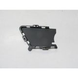 TŞT 2012 - 2014 Bmw 3 Serisi Ön Tampon Panjuru Sağ (M Paket) (Tw) (Oem NO:51118054262)