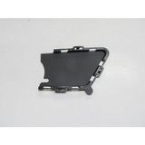 TŞT 2012 - 2014 Bmw 3 Serisi Ön Tampon Panjuru Sol (M Paket) (Tw) (Oem NO:51118054261)