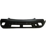 TŞT 2012 - 2016 Opel Mokka Arka Tampon Siyah (Sensör Deliksiz Reflektör Delikli Tw) (Oem NO:95323238)