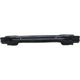 TŞT 2012 - 2017 Fiat Linea Arka Tampon Demiri (Eagle Body) (Oem NO:51790276)