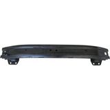 TŞT 2012 - 2017 Fiat Linea Ön Tampon Demiri (Eagle Body) (Oem NO:51912522)