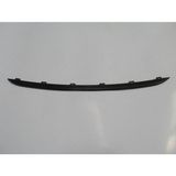 TŞT 2012 - 2017 Fiat Linea Ön Tampon Panjuru Orta Çıtası Uzun Siyah (Oem NO:735548042)