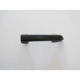 TŞT 2013-2014 Hyundai İ20 Ön Kapı Dış Açma Kolu R Siyah (Adet) (Oem No:826511J000Ca)