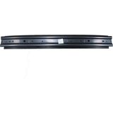 TŞT 2013 - 2015 Ford Ranger Pıck Up - Ön Tampon Demiri (Oem NO:AB3917F021BD)