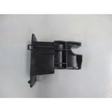 TŞT 2013 - 2016 Renault Clio Hb Ön Tampon Iç Bağlantı Braketi Sağ Plastik (Tw) (Oem NO:620902055R)