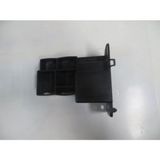 TŞT 2013 - 2016 Renault Clio Sport Tourer - Ön Tampon Iç Bağlantı Braketi Sol Plastik (Oem NO:620902055R)
