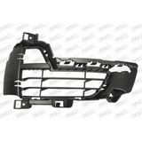 TŞT 2014 - 2018 Bmw X5 F15 Ön Tampon Panjuru Sağ (Açık) (Tw) (Oem NO:51117303082)
