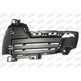 TŞT 2014 - 2018 Bmw X5 F15 Ön Tampon Panjuru Sağ (Kapalı) (Tw) (Oem NO:51117307994)