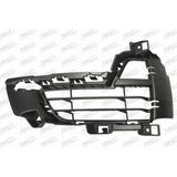 TŞT 2014 - 2018 Bmw X5 F15 Ön Tampon Panjuru Sol (Açık) (Tw) (Oem NO:51117303081)