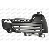 TŞT 2014 - 2018 Bmw X5 F15 Ön Tampon Panjuru Sol (Kapalı) (Tw) (Oem NO:51117307993)