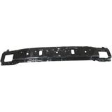 TŞT 2014 - 2018 Citroen C4 Cactus Ön Tampon Demiri (Oem NO:9801276380)