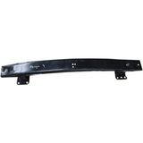 TŞT 2014 - 2018 Renault Kangoo Ön Tampon Demiri (Oem NO:752109624R)