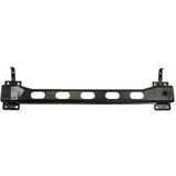 TŞT 2014 - 2019 Fiat Ducato Ön Tampon Demiri (Tw) (Oem NO:1375642080)