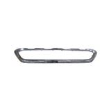 TŞT 2015-2017 Mercedes Glc Class X253- Ön Tampon Panjuru Üst Nikelajı (Tw) (Adet) (Oem NO:2538851625) - Sağ