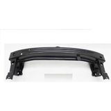 TŞT 2015 - 2019 Volkswagen Caddy Ön Tampon Demiri Oem No: 2K5807109