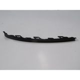 TŞT 2016 - 2018 Opel Astra K Hb - Ön Tampon Panjur Çıtası Sağ (Sis Kapağı Alt Çıta)(Tw) (Oem NO:13469599)
