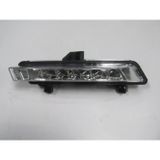 TŞT 2016-2018 Renault Clio Sport Tourer- Ön Tampon Gündüz Ledi Sağ(Eurolamp) (Adet) (Oem No:266007864R)