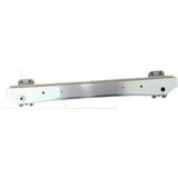 TŞT 2016 - 2021 Honda Civic Sd Arka Tampon Demiri (Oem NO:71530TEAT00ZZ)