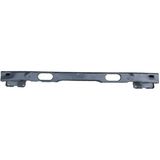 TŞT 2018 - 2021 Ford Tourneo Courier Arka Tampon Demiri (Oem NO:ET7617912AC)