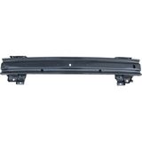 TŞT 2018 - 2021 Ford Tourneo Courier Ön Tampon Demiri (Oem NO:AP3117K876AC)