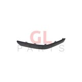 TŞT A80 Ön Tampon Bandı Sağ 1991-1994/TÜV (Oem No: 8A0807222E01C) - Sol