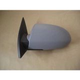 TŞT Accent Era Elektrikli Ayna 2006-2011 Astarlı Sağ Oem No:876101E030