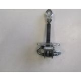 TŞT Alfa Romeo 156 2004-2006; Ön Kapı Durdurucusu Sağ/Sol Aynı (Adet) (Kapı Gergisi) Oem No: (51799708