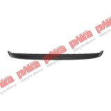 TŞT Audi A3 Arka Tampon Karlık 1997-2003 (Oem No: 8L0807521F3Fz)