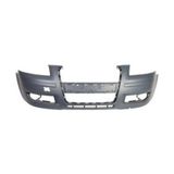 TŞT Audi A3 Ön Tampon 5 Kapı 2005 (Oem No: 8P4807105GRU) - Sağ