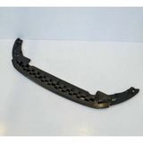 TŞT Audi A3 Ön Tampon Alt Koruma Sedan 2012- (Oem No: 8V5807233)