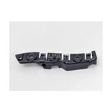 TŞT Audi A3 Ön Tampon Braketi Sol 2009-2012 (Oem No: 8P0807183B) - Sağ