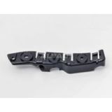 TŞT Audi A3 Ön Tampon Braketi Sol 2009-2012 (Oem No: 8P0807183B)