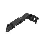 TŞT Audi A3 Ön Tampon Far Alt Braketi Sedan Sol 2016- (Oem No: 8V5807319) - Sağ