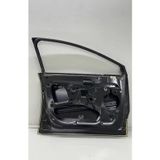 TŞT audi a3 sd/sb- 2021-2025 arka tampon çeki demirri kapağı (tw) Oem No (8Y4807441)