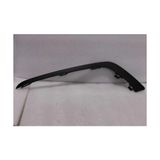 TŞT Audi A3 Sd/sb- 2021-2025 Ön Tampon Iç Barketı Üst Sağ (Tw) Oem No (8Y0807320)