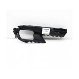 TŞT Audi A3 Sd/sb- 2021-2025 Ön Tampon Iç Barketı Üst Sol (Tw) Oem No (8Y0807319) - Sağ