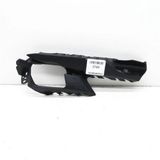 TŞT audi a3 sd/sb- 2021-2025 ön tampon iç barketı üst sol (tw) Oem No (8Y0807319)