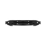 TŞT Audi A4 2001-2004 Ön Tampon Demiri Aluminyum (Oem No: 8E0807109C) - Sağ