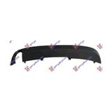 TŞT Audi A4 2015-2018 Ön Tampon Çeki Demirri Kapağı (Tw) Oem No (8W0807241GRU) - Sağ