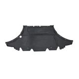 TŞT Audi A4 Karter Muhafaza Plastiği 2012- 2015- (Oem No: 8K1863821D)
