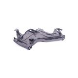 TŞT Audi A4 Ön Far Braketi Alt Sağ 2008-2012 (Oem No: 8K0941454)