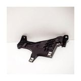 TŞT Audi A4 Ön Far Braketi Alt Sağ 2012- 2015- (Oem No: 8T0941454D)