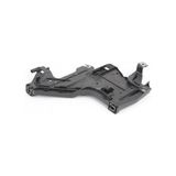 TŞT Audi A4 Ön Far Braketi Alt Sol 2008-2012 (Oem No: 8K0941453) - Sağ