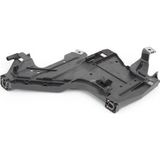 TŞT Audi A4 Ön Far Braketi Alt Sol 2008-2012 (Oem No: 8K0941453)
