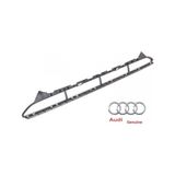 TŞT Audi A4 Ön Tampon Panjuru Orta 2012- (Oem No: 8K0807683) - Sağ