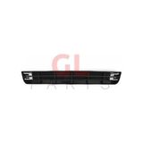 TŞT Audi A6 Ön Tampon Panjuru Orta 1994 -1996 (Oem No: 4A0807683A01C) - Sağ