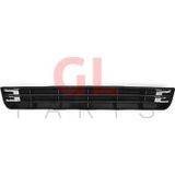 TŞT Audi A6 Ön Tampon Panjuru Orta 1994 -1996 (Oem No: 4A0807683A01C)
